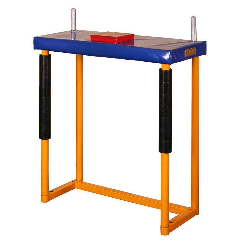 Table Half