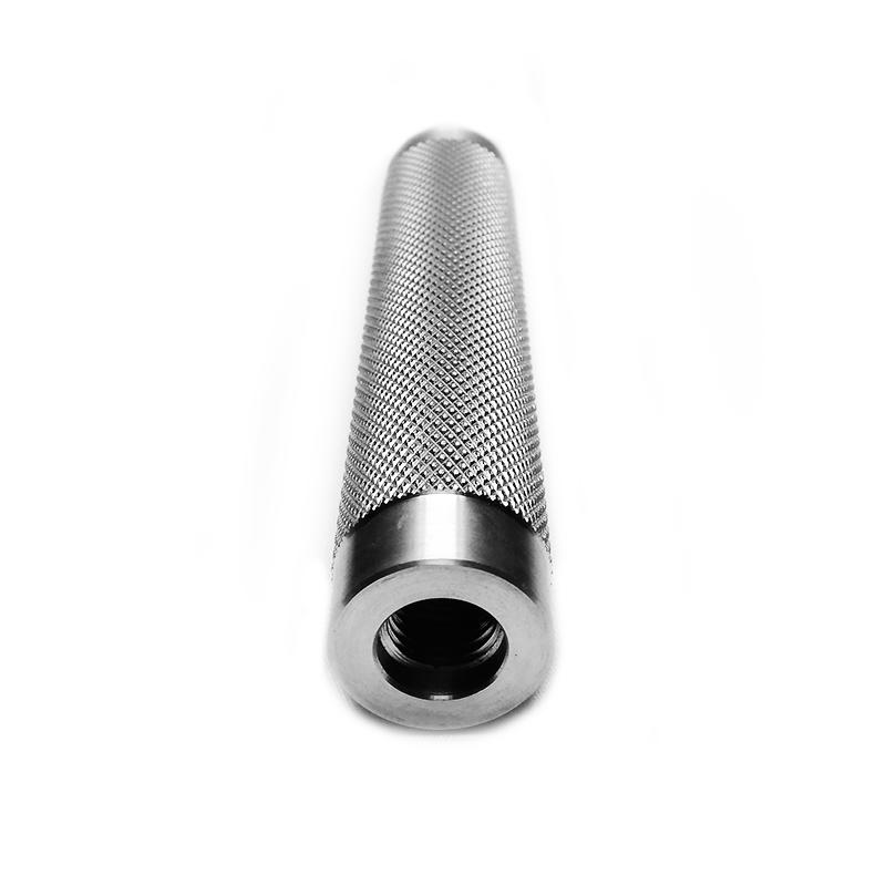Armwrestling table handle grip (1 handle)