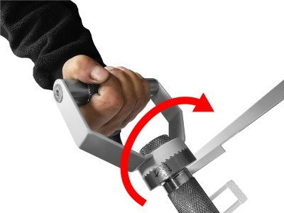 Combine For Fingers – Big v 2