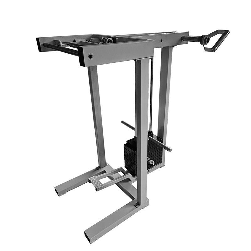Combine For Fingers – Big v 2
