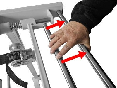 Combine For Fingers – Big v 2