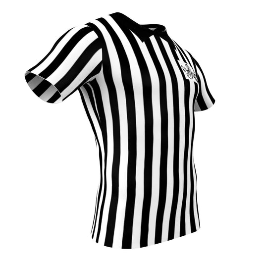 REFEREEs T-shirt - POLO