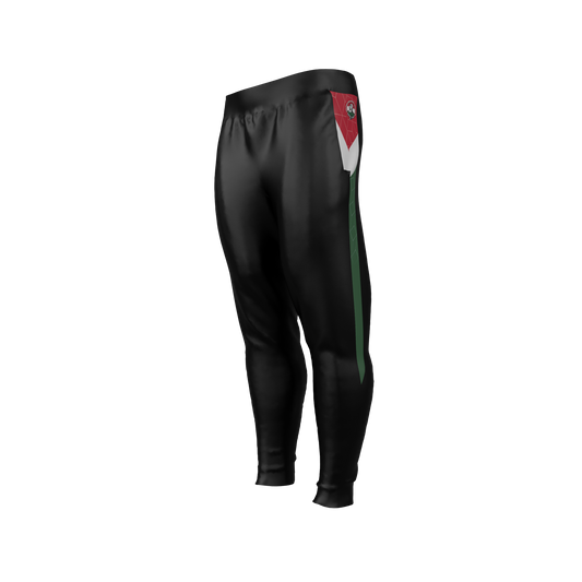 Team Hungarian Sweatpants