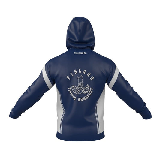 Team Finlandia Sweatshirt