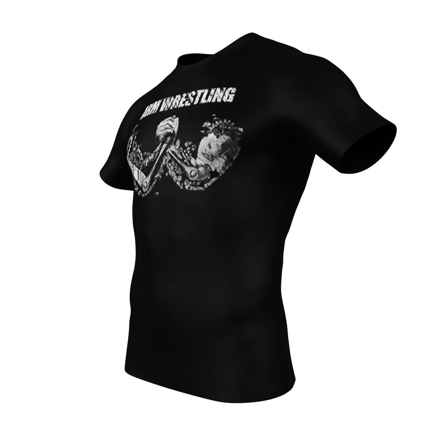 ROBOTICS - T-shirts