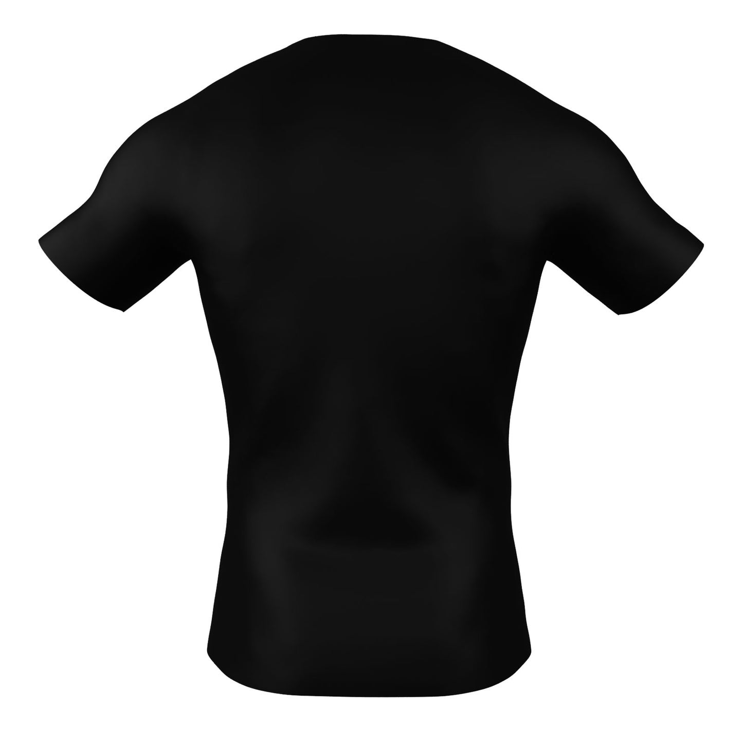 ROBOTICS - T-shirts