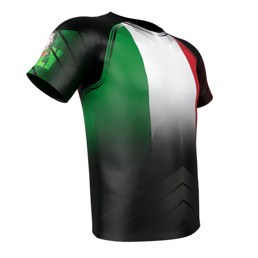 Team Italy - t-shirt