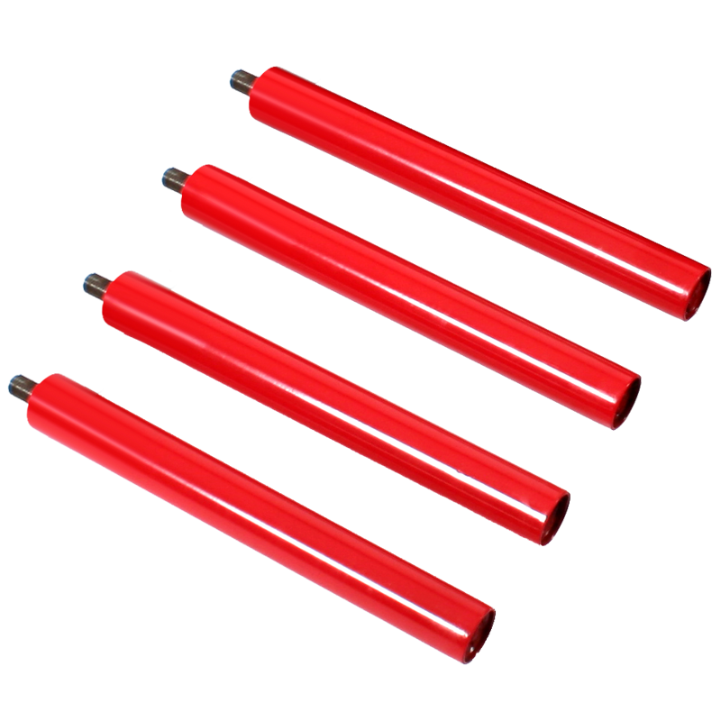 DISABLED Armwrestling Table legs- set