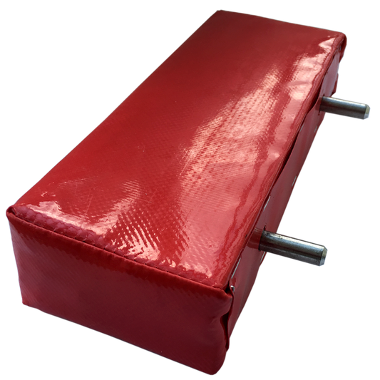 ARMWRESTLING TABLE SIDE PAD