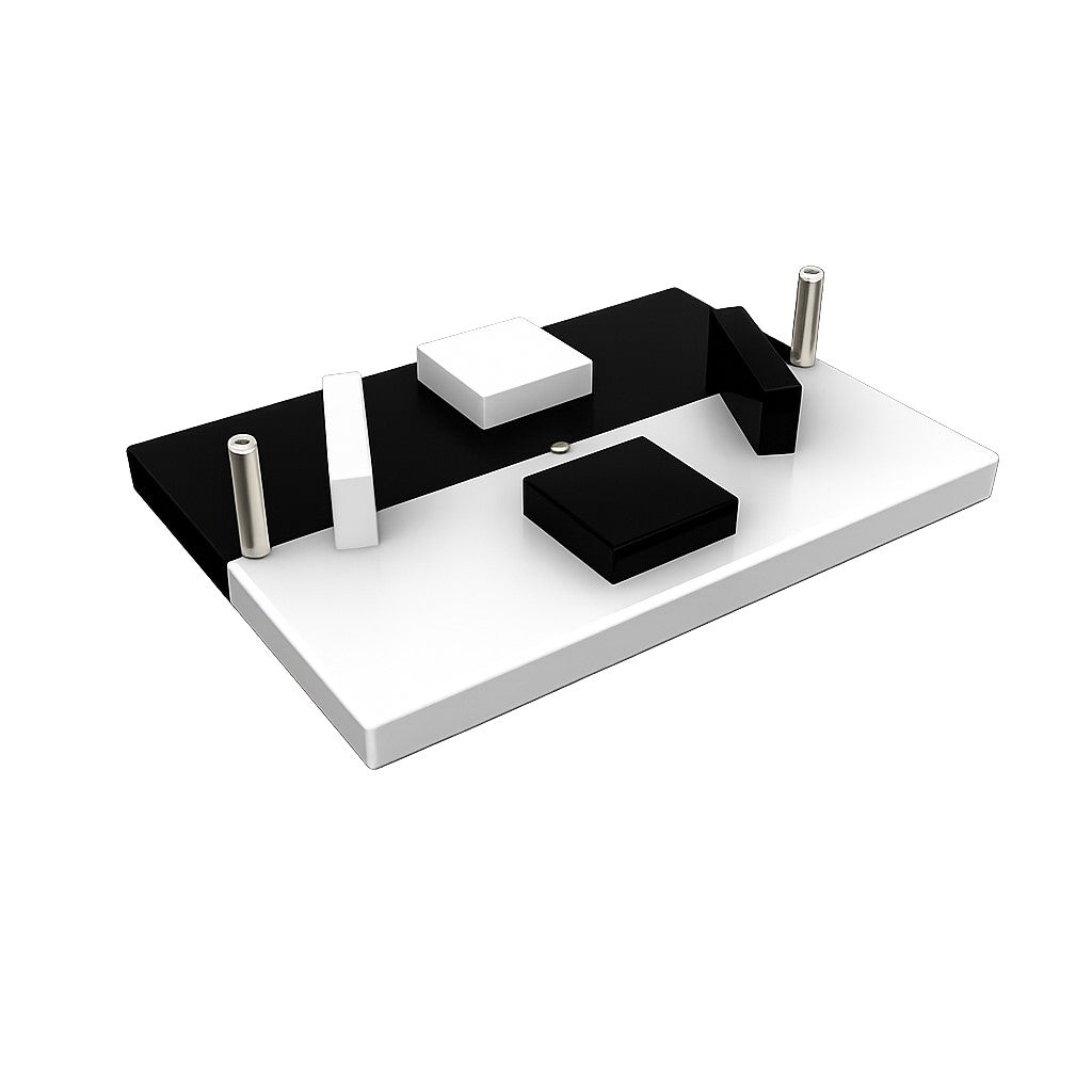 Professiona Armwrestling Table Top