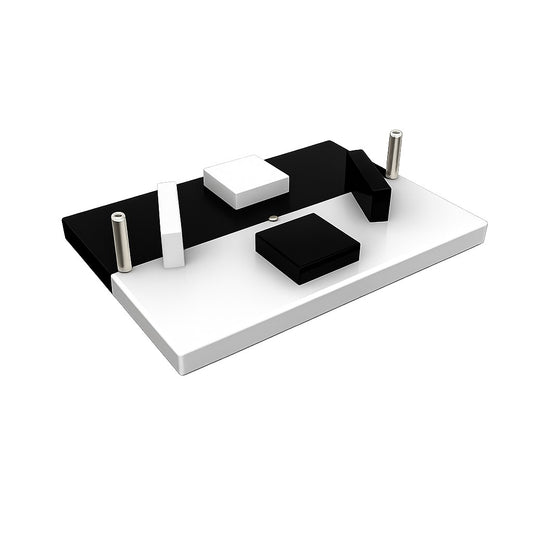 Professiona Armwrestling Table Top