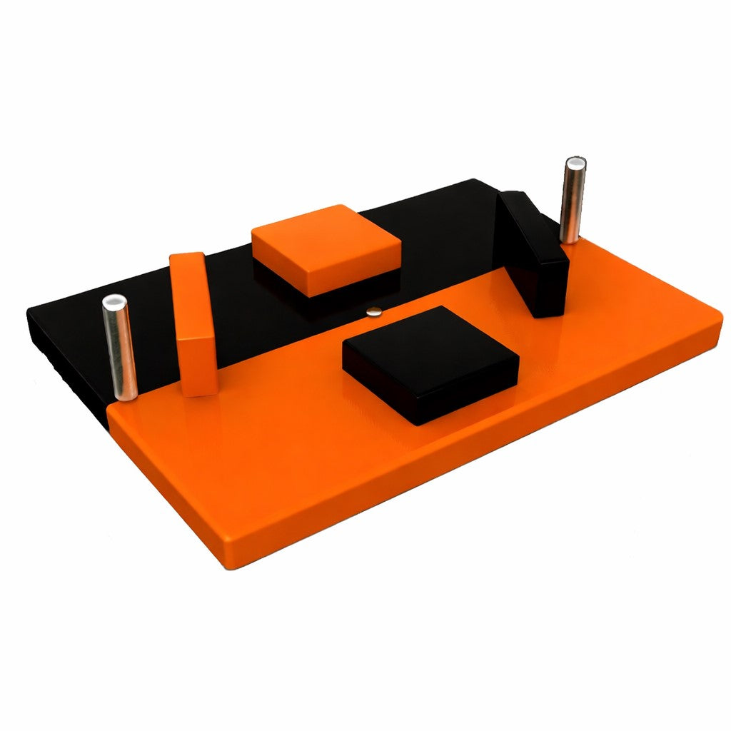 Professiona Armwrestling Table Top