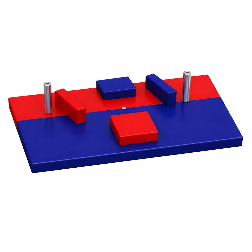 Professiona Armwrestling Table Top