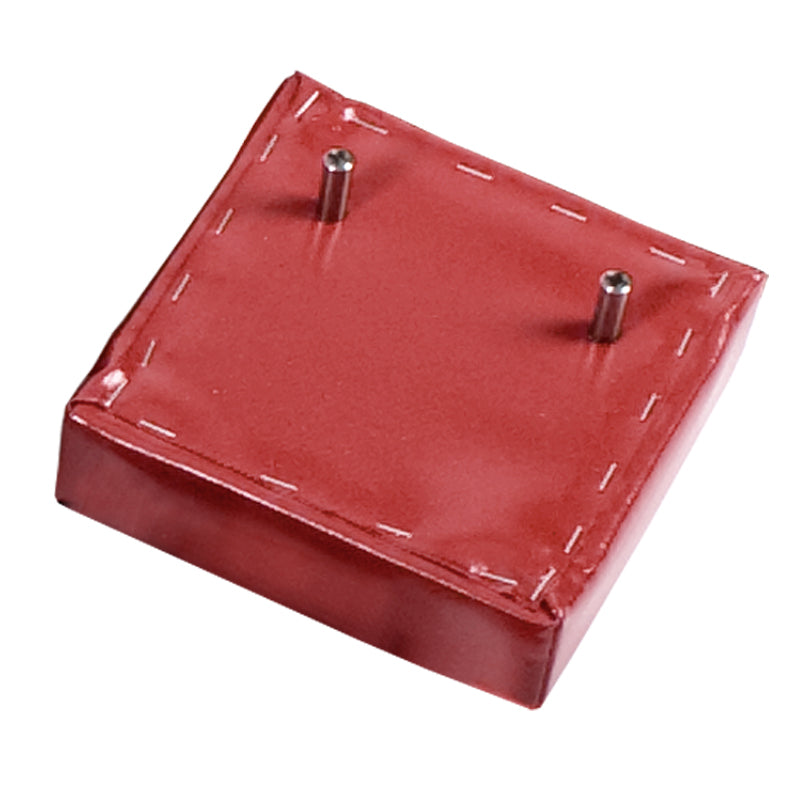 ARMWRESTLING TABLE ELBOW PAD