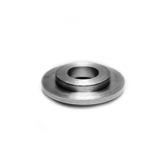 Armwrestling table handle grip pad
