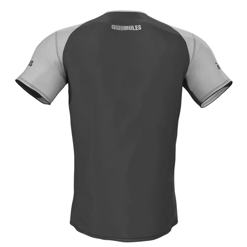 ARMWRESTLING START DOING - T-shirts