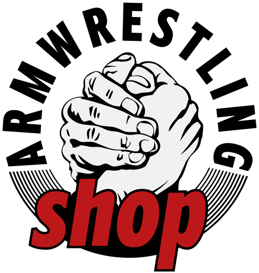 Support the shop