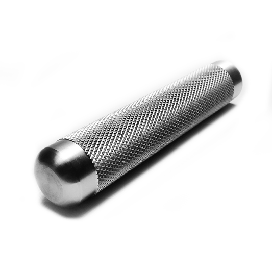 Armwrestling table handle grip (1 handle)