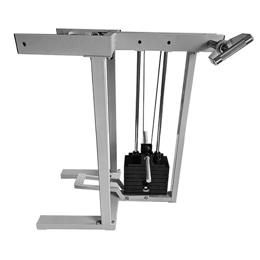 Combine For Fingers – Big v 2