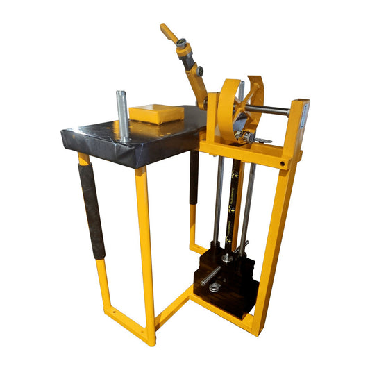 Mechanical Arm v 2