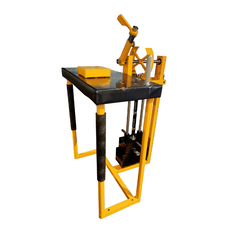 Mechanical Arm v 2