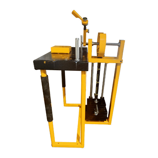 Mechanical Arm v 2
