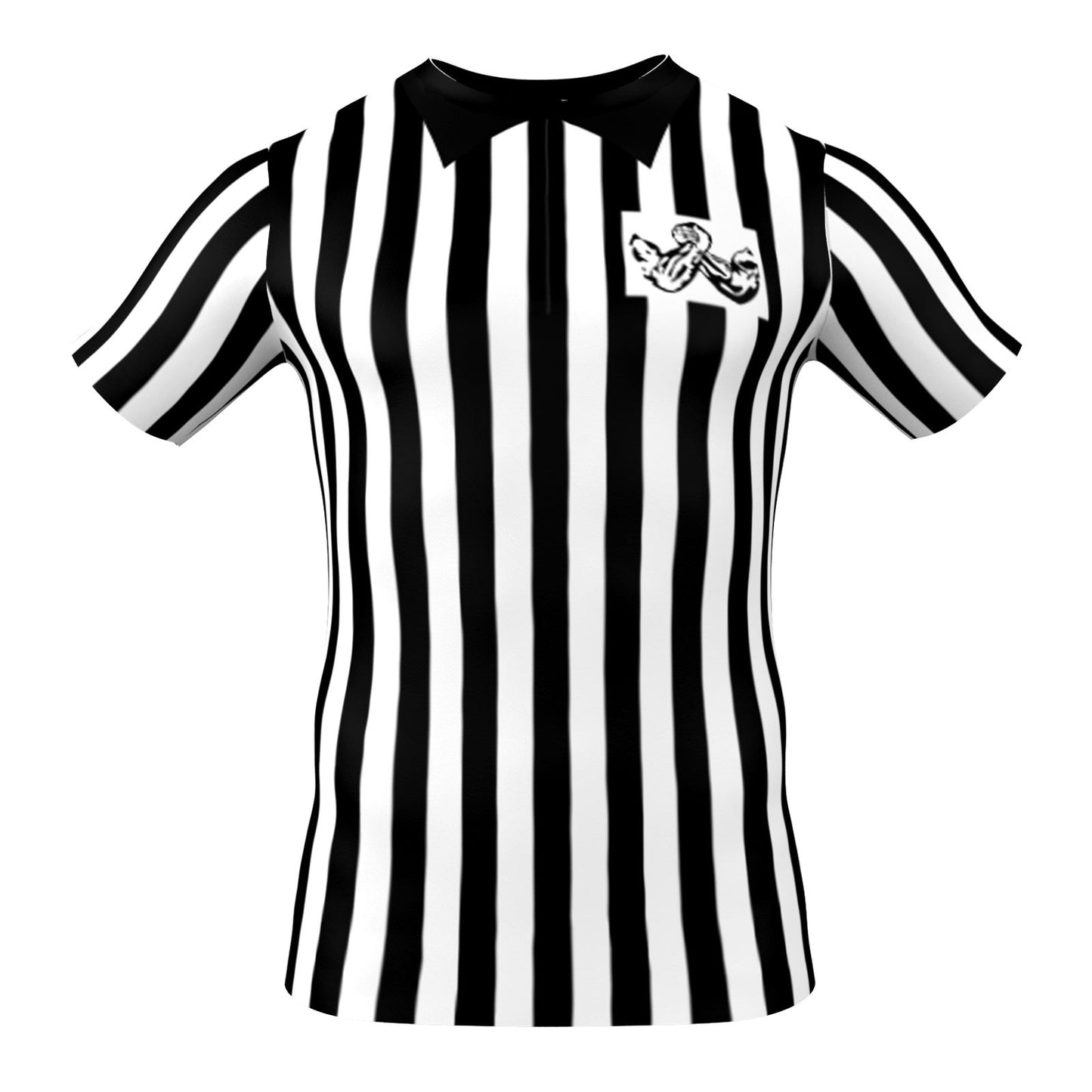 REFEREEs T-shirt - POLO
