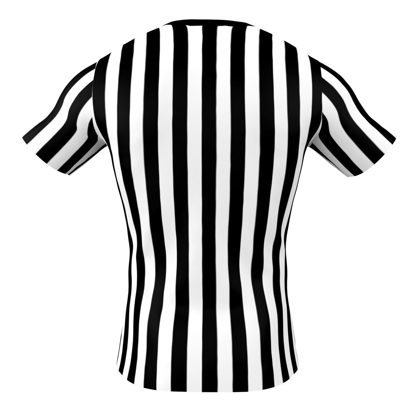 REFEREEs T-shirt - POLO