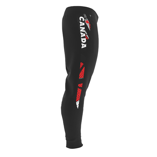 Team Canada Sweatpants