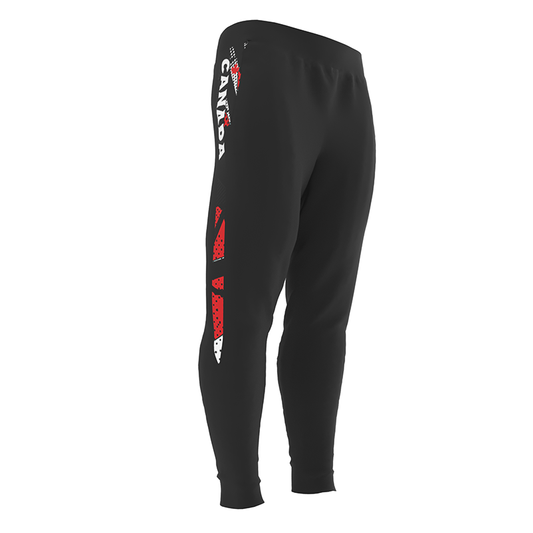 Team Canada Sweatpants