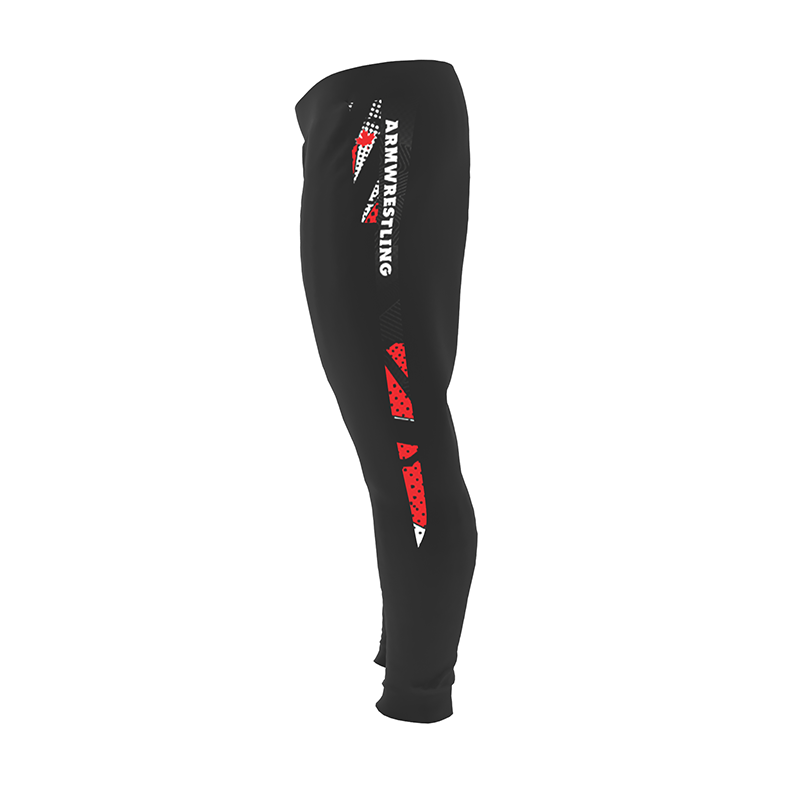 Team Canada Sweatpants