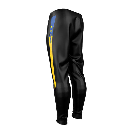 Team Sweden Sweatpants