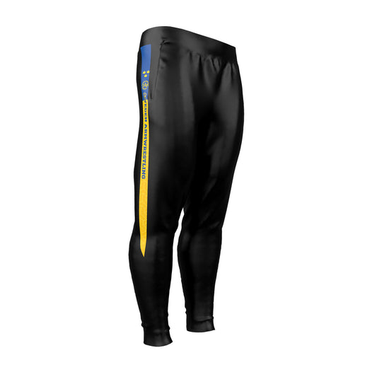 Team Sweden Sweatpants