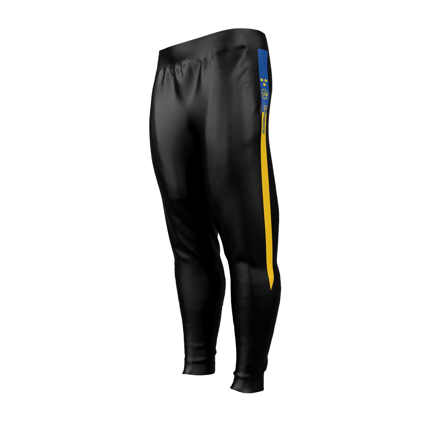 Team Sweden Sweatpants