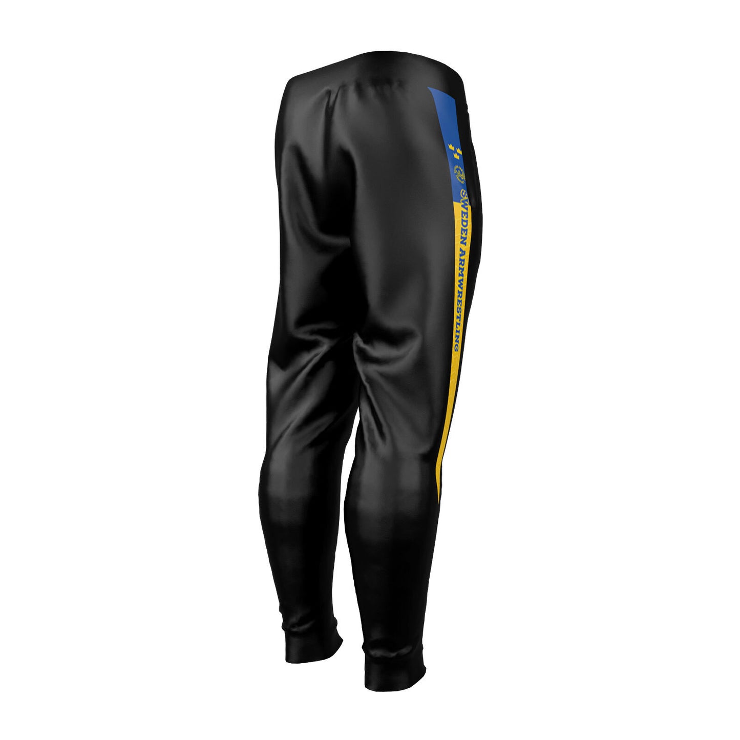 Team Sweden Sweatpants
