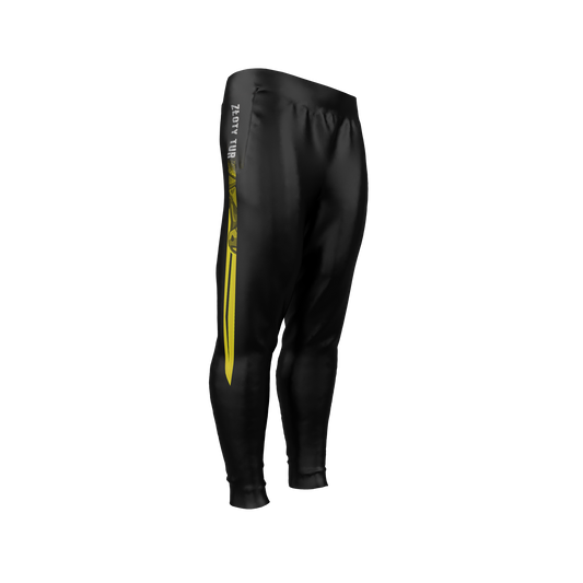 Sweatpants ZLOTY TUR ARMWRESTLING CLUB