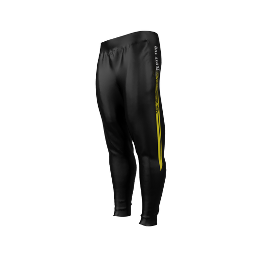 Sweatpants ZLOTY TUR ARMWRESTLING CLUB