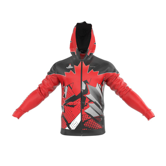 Team Canada Sweatshirt