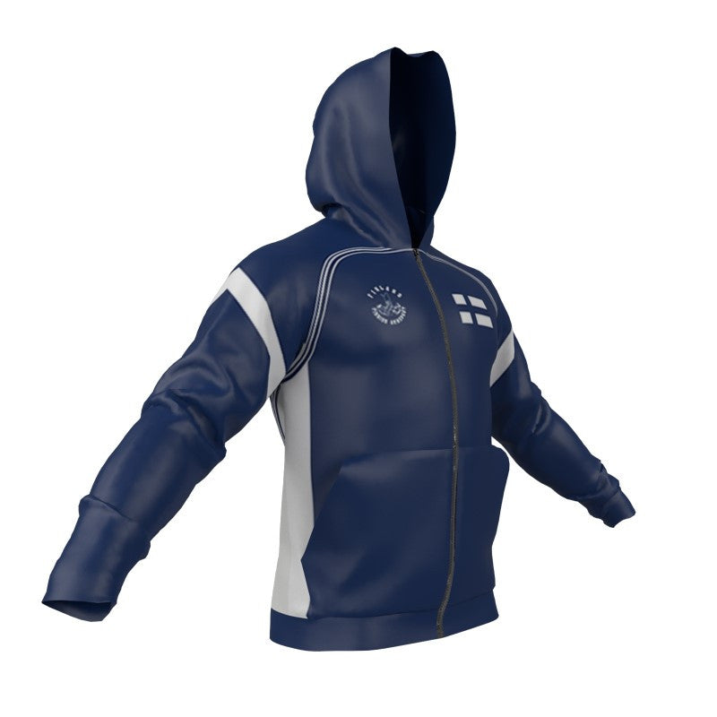 Team Finlandia Sweatshirt