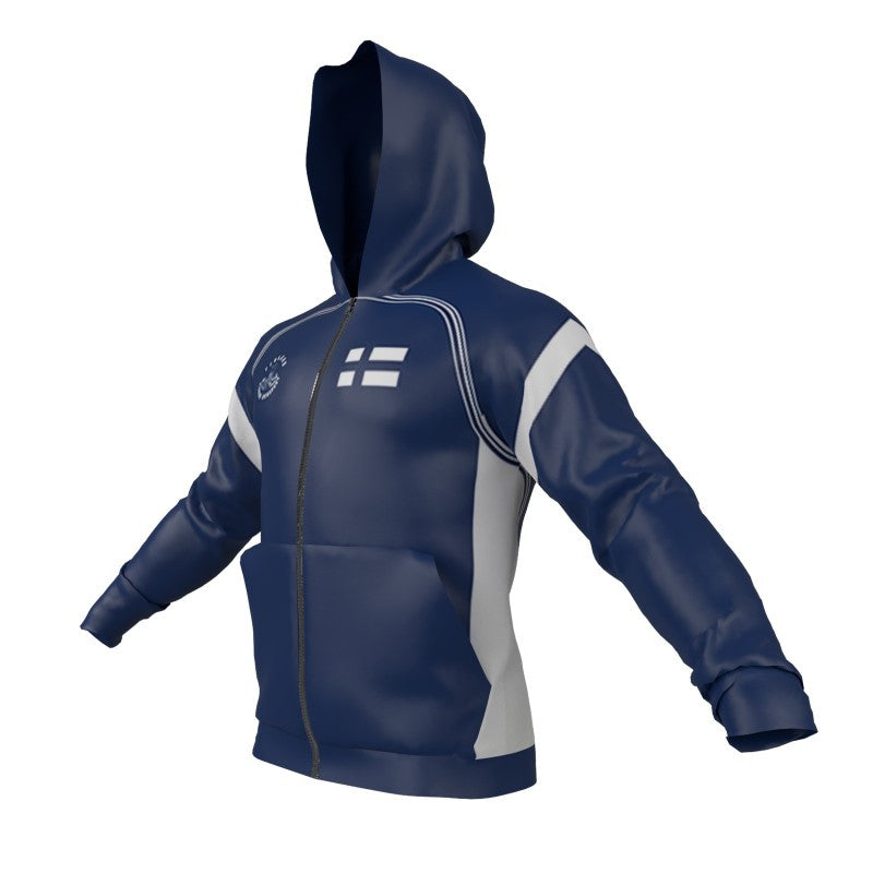 Team Finlandia Sweatshirt
