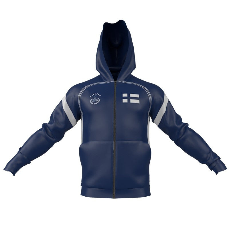 Team Finlandia Sweatshirt