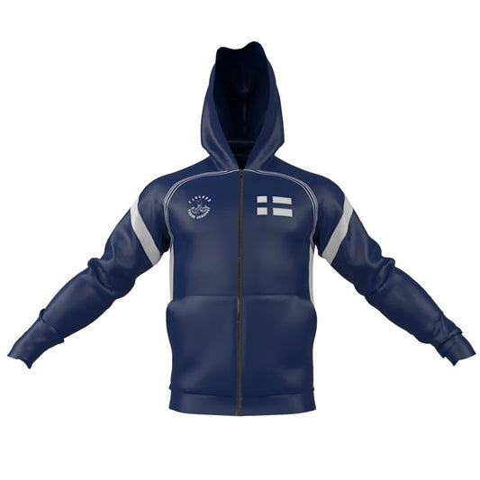 Team Finlandia Sweatshirt
