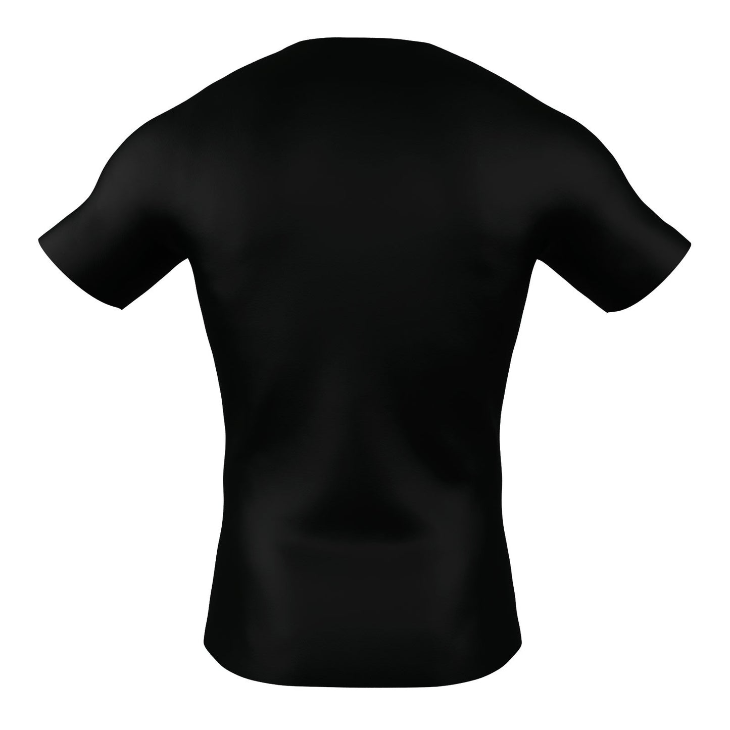 ARMWRESTLING III - T-shirts