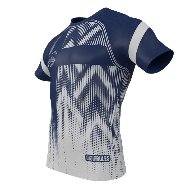 Team Finland - t-shirt New Model