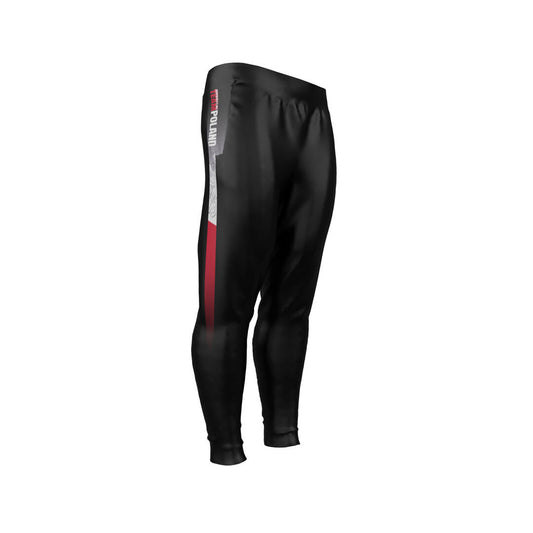Team Poland Sweatpants