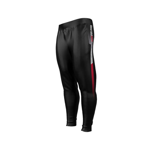 Team Poland Sweatpants