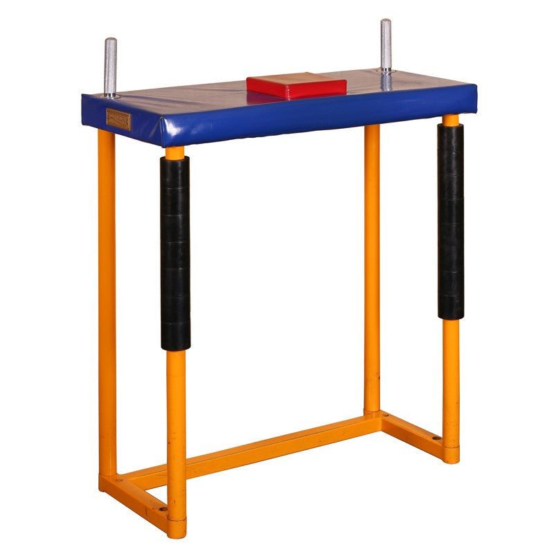 Table Half