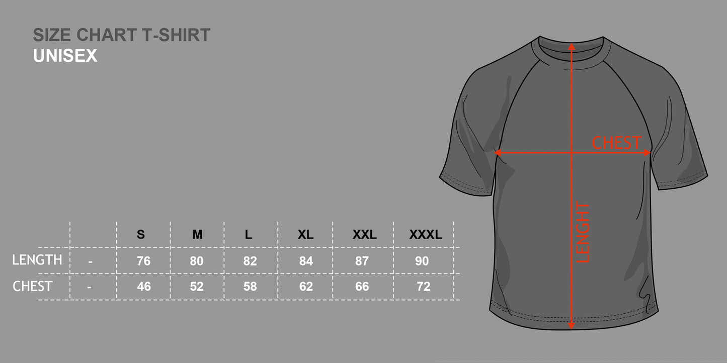 REFEREEs T-shirt - POLO