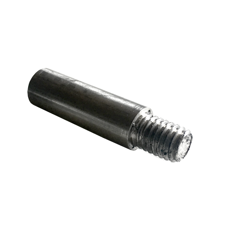 SIDE PAD AND ELBOW PAD PIN