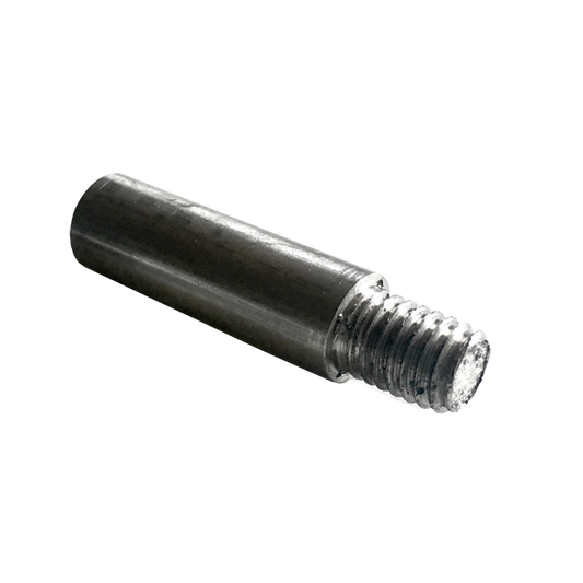 SIDE PAD AND ELBOW PAD PIN